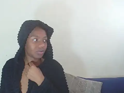 NastyViola27X online show from 03/20/26, 12:32