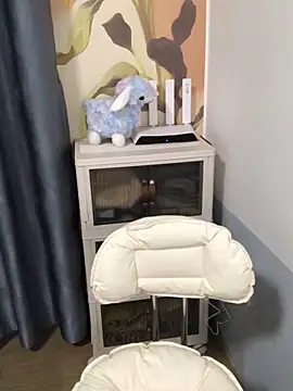 Tingting-rd online show from 04/01/26, 01:41