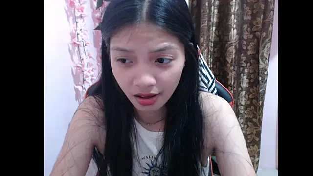 pinay kitty23 online show from 03/31/26, 07:42