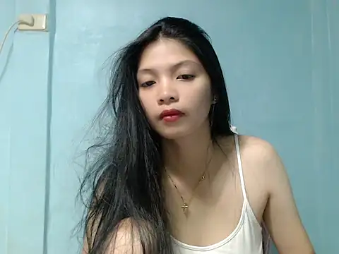 pinay kitty23 online show from 04/16/26, 09:21