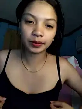 pinay kitty23 online show from 06/21/26, 09:34