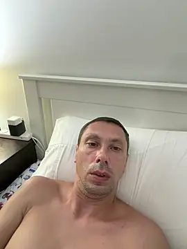 9Boston666 online show from 03/24/26, 01:27