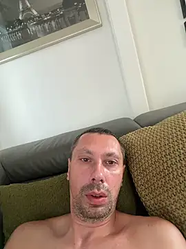 9Boston666 online show from 04/17/26, 01:52