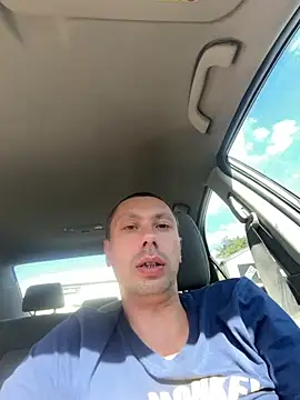 9Boston666 online show from 04/20/26, 03:53