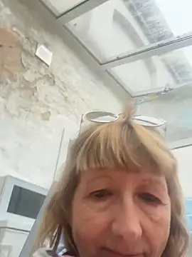 MatureKim online show from 03/21/26, 02:09