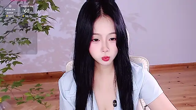 Luck-256 online show from 04/22/26, 01:23