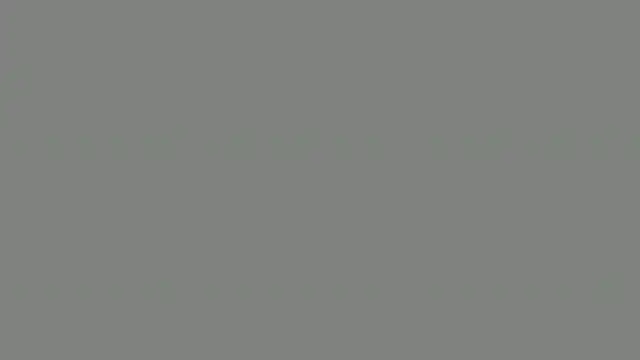 mira0 0 online show from 05/28/26, 07:22