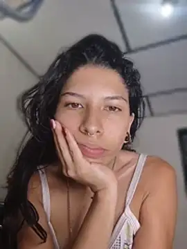 Melanyandethan 2 online show from 03/20/26, 04:01