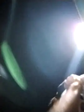 spittermasterpig1 online show from 03/25/26, 02:28