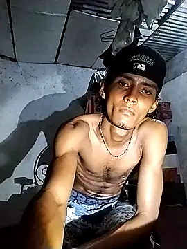 spittermasterpig1 online show from 03/26/26, 08:36