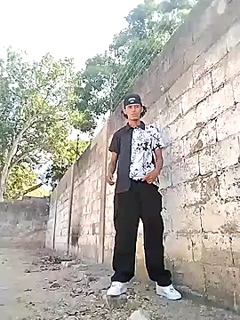 spittermasterpig1 online show from 03/27/26, 02:06