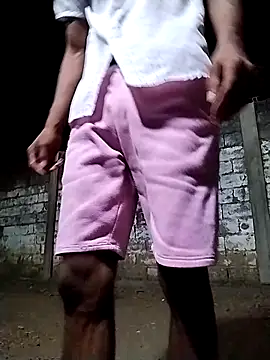 spittermasterpig1 online show from 03/28/26, 02:44