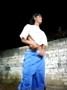 spittermasterpig1 online show from 03/31/26, 03:41