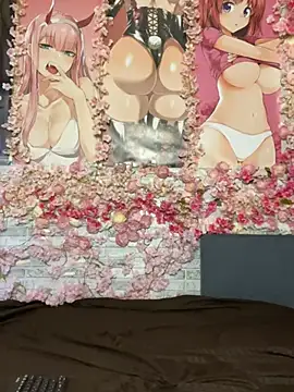 Snapshot of Teen_Asian_ chatting on 03/21/26, 01:58 Teen Asian online show from 03/21/26, 01:58