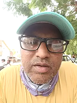 Daddyfuck 41 online show from 03/28/26, 08:25