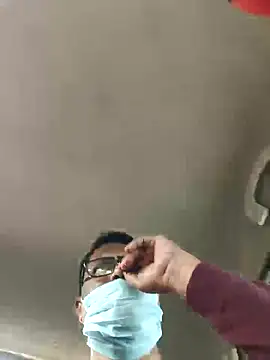 Daddyfuck 41 online show from 04/01/26, 03:29
