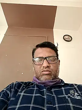 Daddyfuck 41 online show from 04/08/26, 08:14