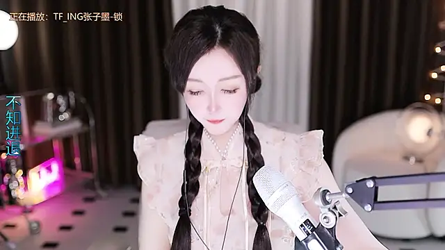 Angelya-888 online show from 07/06/26, 08:55