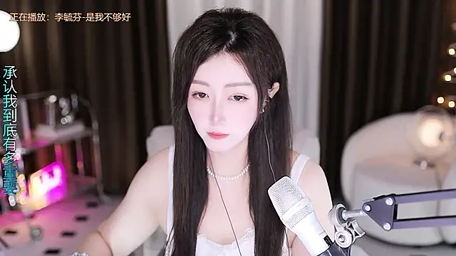 Angelya-888 online show from 07/18/26, 09:51