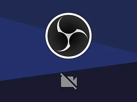 Allissonn222 online show from 04/23/26, 12:29