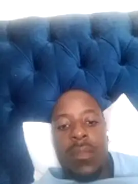 BigDickenergyz online show from 03/25/26, 06:41