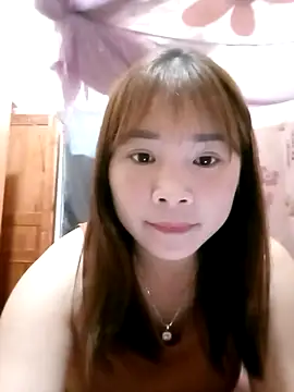 Snapshot of -Bangi- chatting on 03/22/26, 03:04 -Bangi- online show from 03/22/26, 03:04