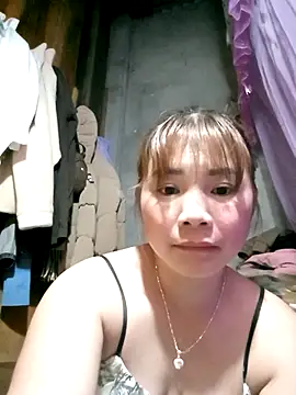 -Bangi- online show from 04/20/26, 03:04