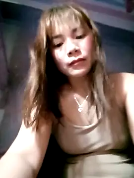 -Bangi- online show from 04/24/26, 10:23