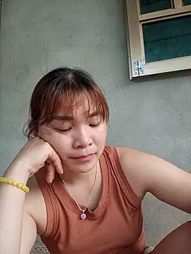 -Bangi- online show from 05/23/26, 11:14