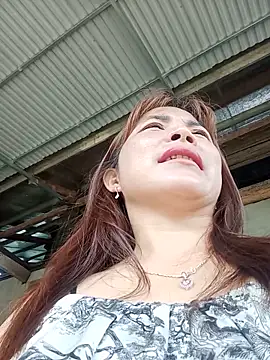 -Bangi- online show from 06/11/26, 12:32