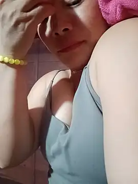 -Bangi- online show from 06/23/26, 05:27