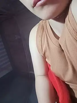 -Bangi- online show from 06/23/26, 07:45