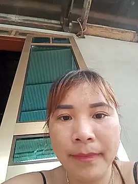 -Bangi- online show from 06/25/26, 02:00