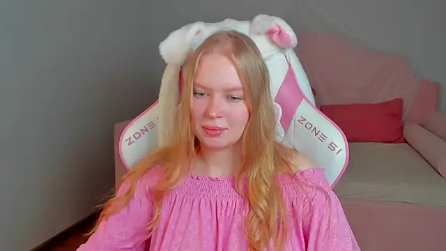 BellaVenatrix online show from 04/02/26, 08:23