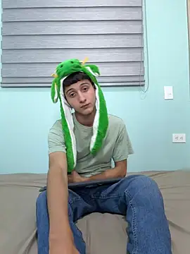 Joseph Evans online show from 03/21/26, 10:24