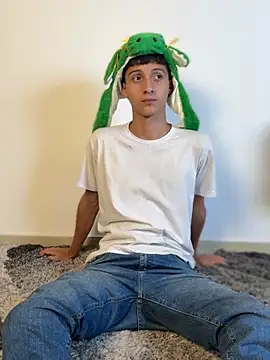 Joseph Evans online show from 03/22/26, 12:08