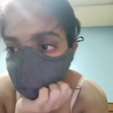 sanayabose7 online show from 05/11/26, 01:39