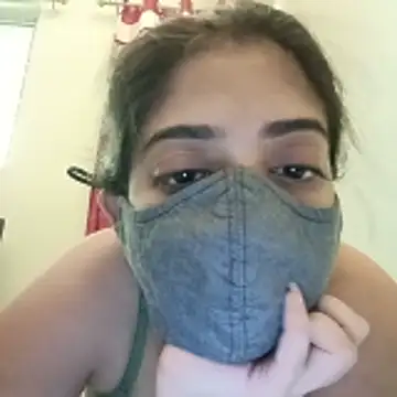 sanayabose7 online show from 05/27/26, 09:50