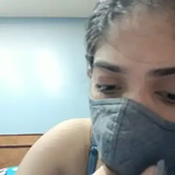 sanayabose7 online show from 05/30/26, 03:42