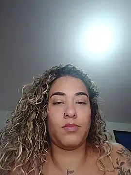 Melina-54 online show from 04/23/26, 02:02
