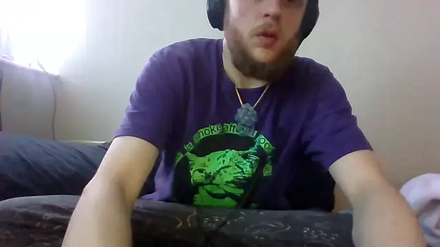 alejandro69420 online show from 05/24/26, 03:28