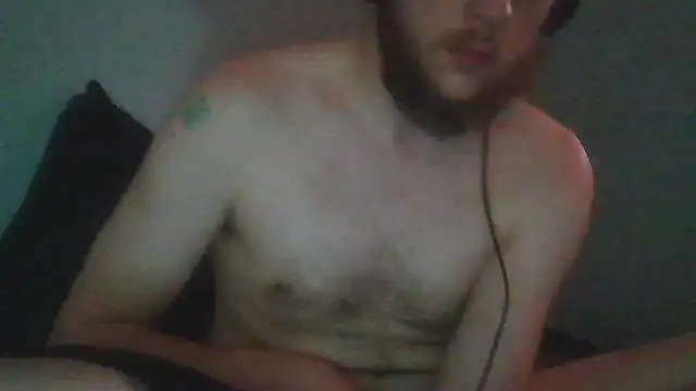 alejandro69420 online show from 06/01/26, 06:53
