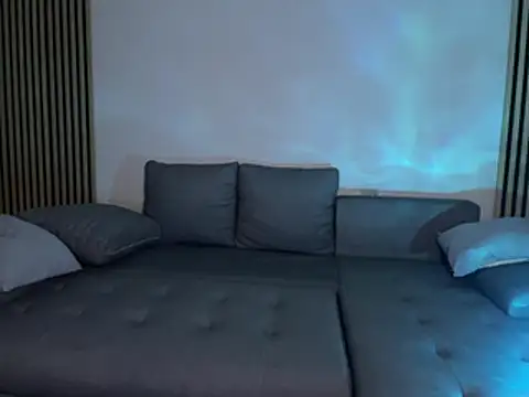 RavenXNoir online show from 04/12/26, 06:46