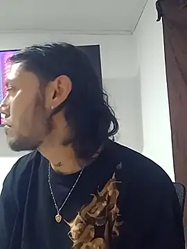 Snapshot of kaizen_god chatting on 03/23/26, 11:42 kaizen god online show from 03/23/26, 11:42