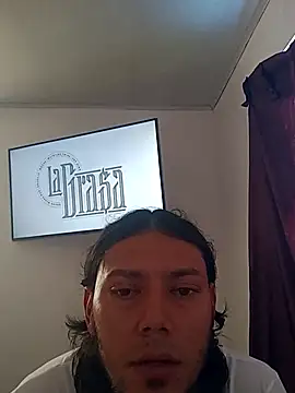 Snapshot of kaizen_god chatting on 03/26/26, 04:45 kaizen god online show from 03/26/26, 04:45