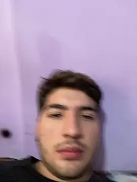 kenshi c online show from 03/20/26, 05:51