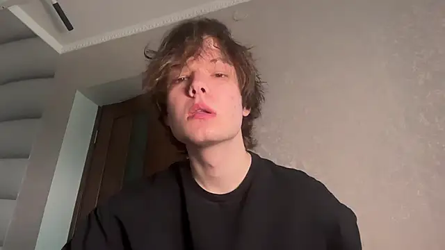 tomasdickpick online show from 04/23/26, 07:52