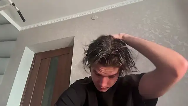 tomasdickpick online show from 04/29/26, 07:34