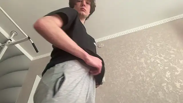 tomasdickpick online show from 05/03/26, 08:20