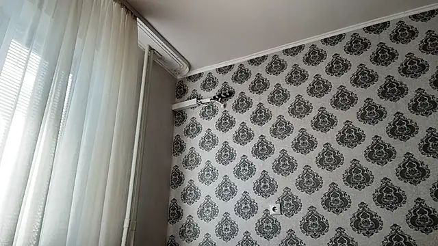 tomasdickpick online show from 05/08/26, 07:46